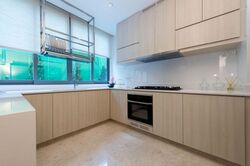 Greenwood Mews (D11), Terrace #473053311